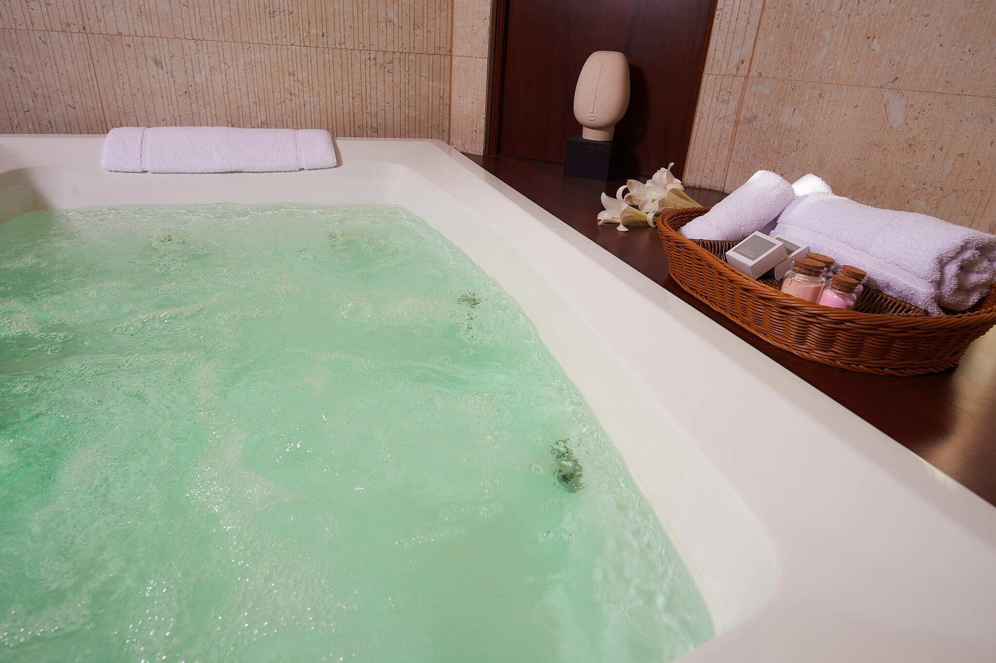 Photo - Ariquepay Hotel