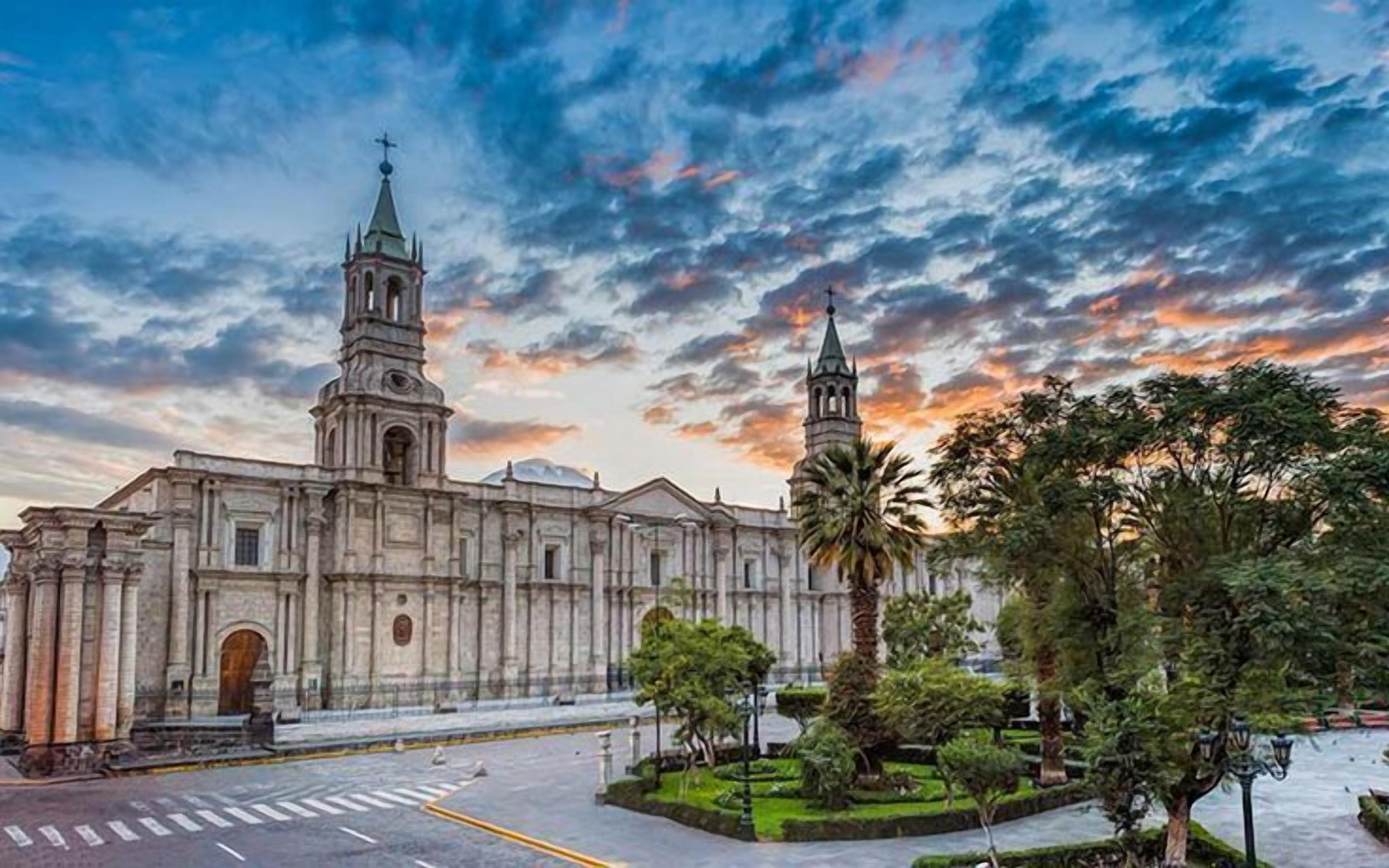 Foto - Ariquepay Hotel