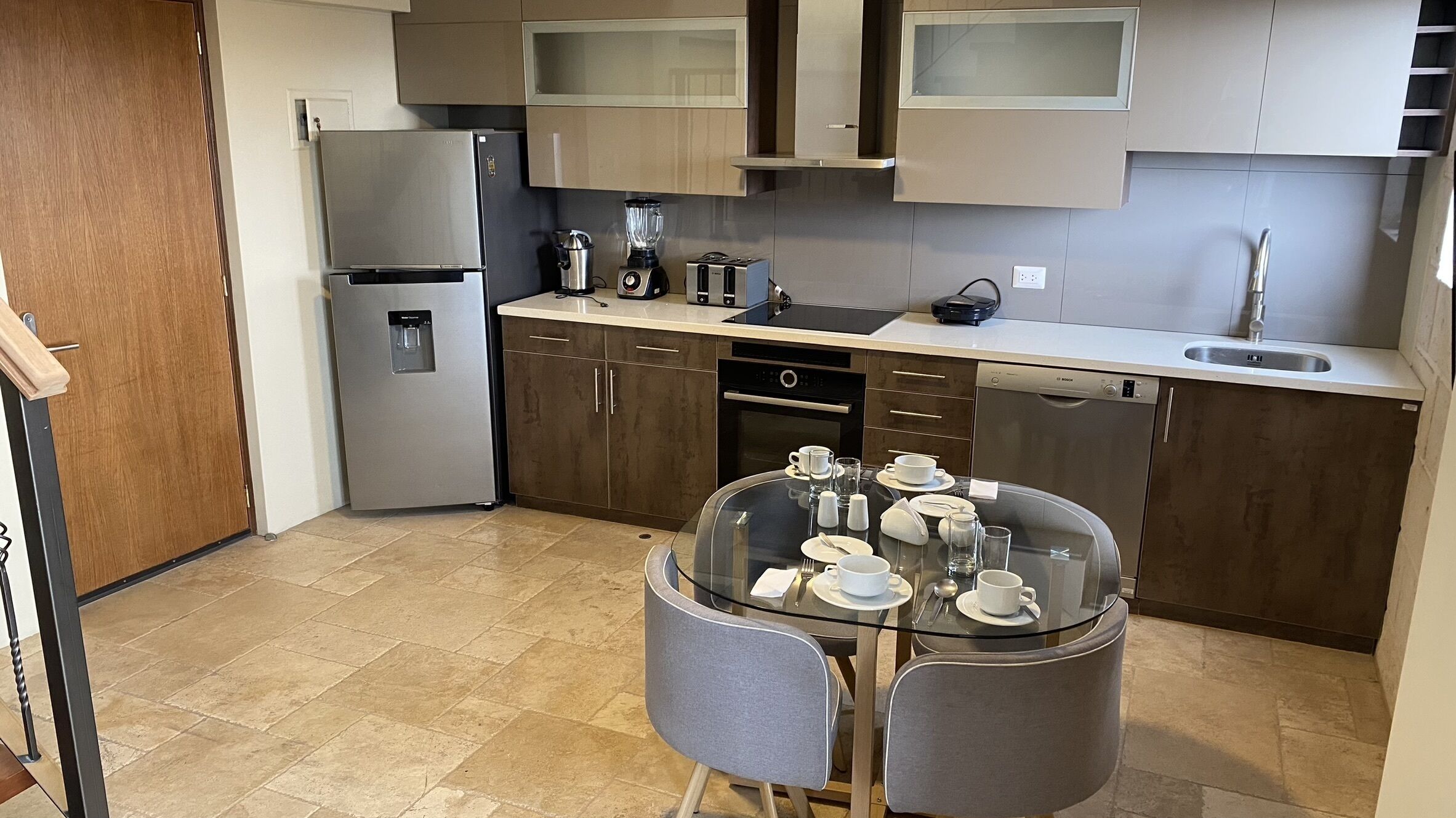 Foto - Ariquepay Hotel