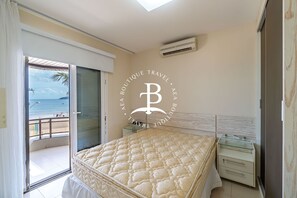 아파트 | 4 개의 침실, 무료 WiFi