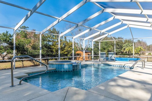 Villa Huisman: Perfect for Family vacations