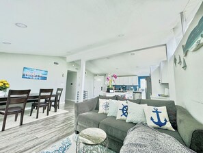Smart-TV