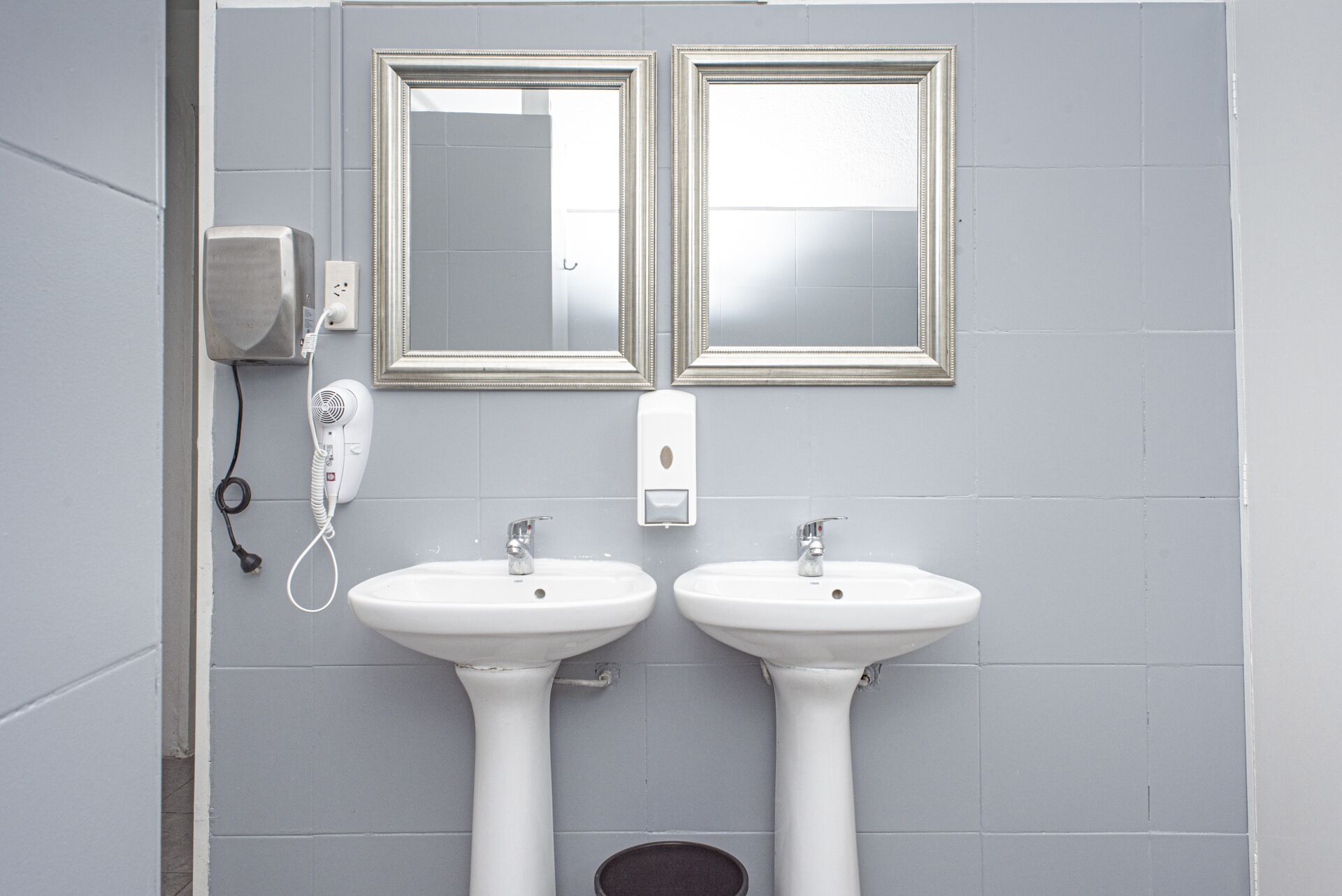 Foto - PH Palermo Hostel