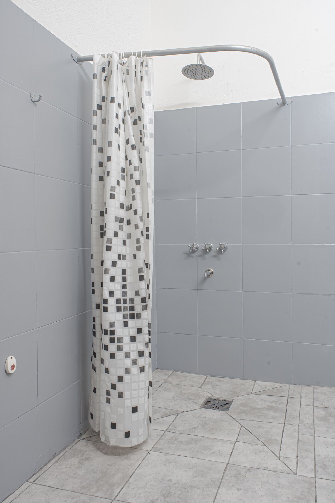 Foto - PH Palermo Hostel