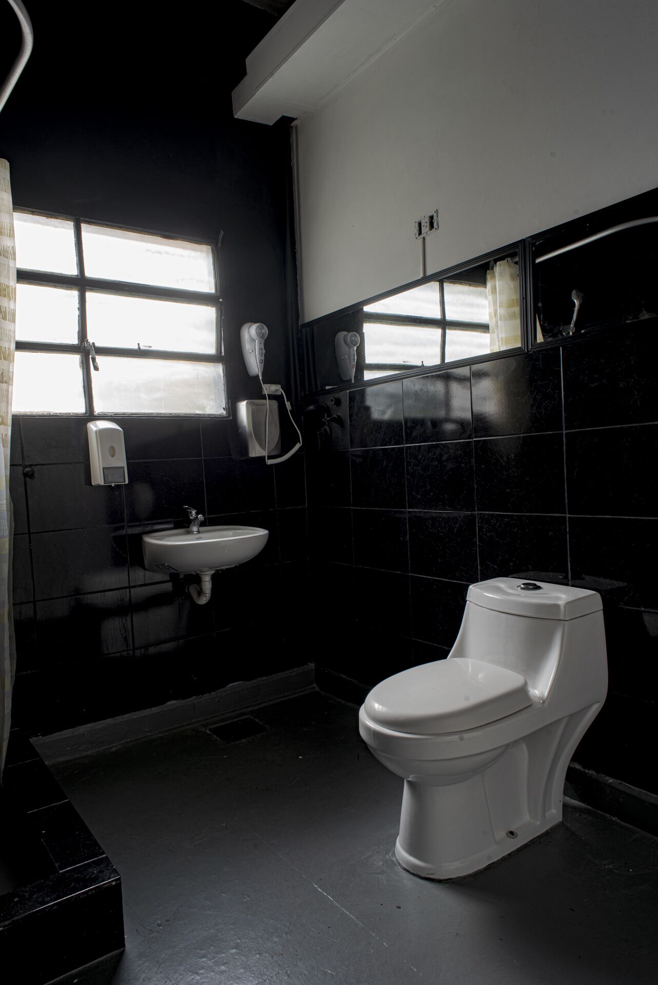 Foto - PH Palermo Hostel