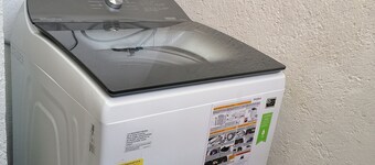 BONITA CASA PARA 12 PERSONAS CON MASCOTAS A 10 MINUTOS DEL CENTRO DE CUERNAVACA.