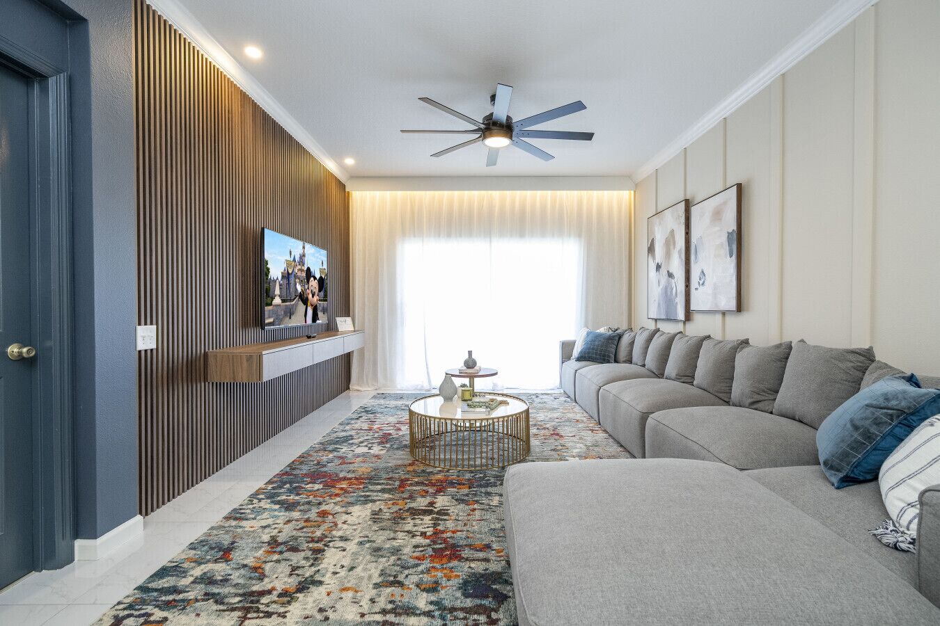 Télévision, jeux vidéo