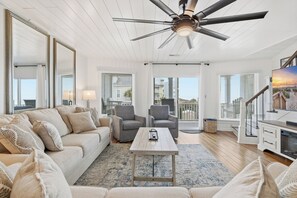 Imagen sin descripción, 3 de 42, botón