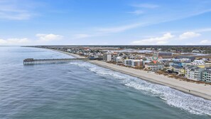 Imagen sin descripción, 5 de 42, botón