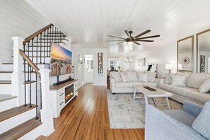 Imagen sin descripción, 2 de 42, botón