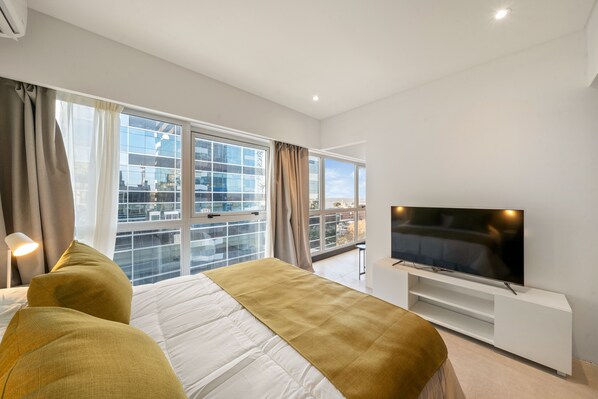 Apartment, 1 Bedroom