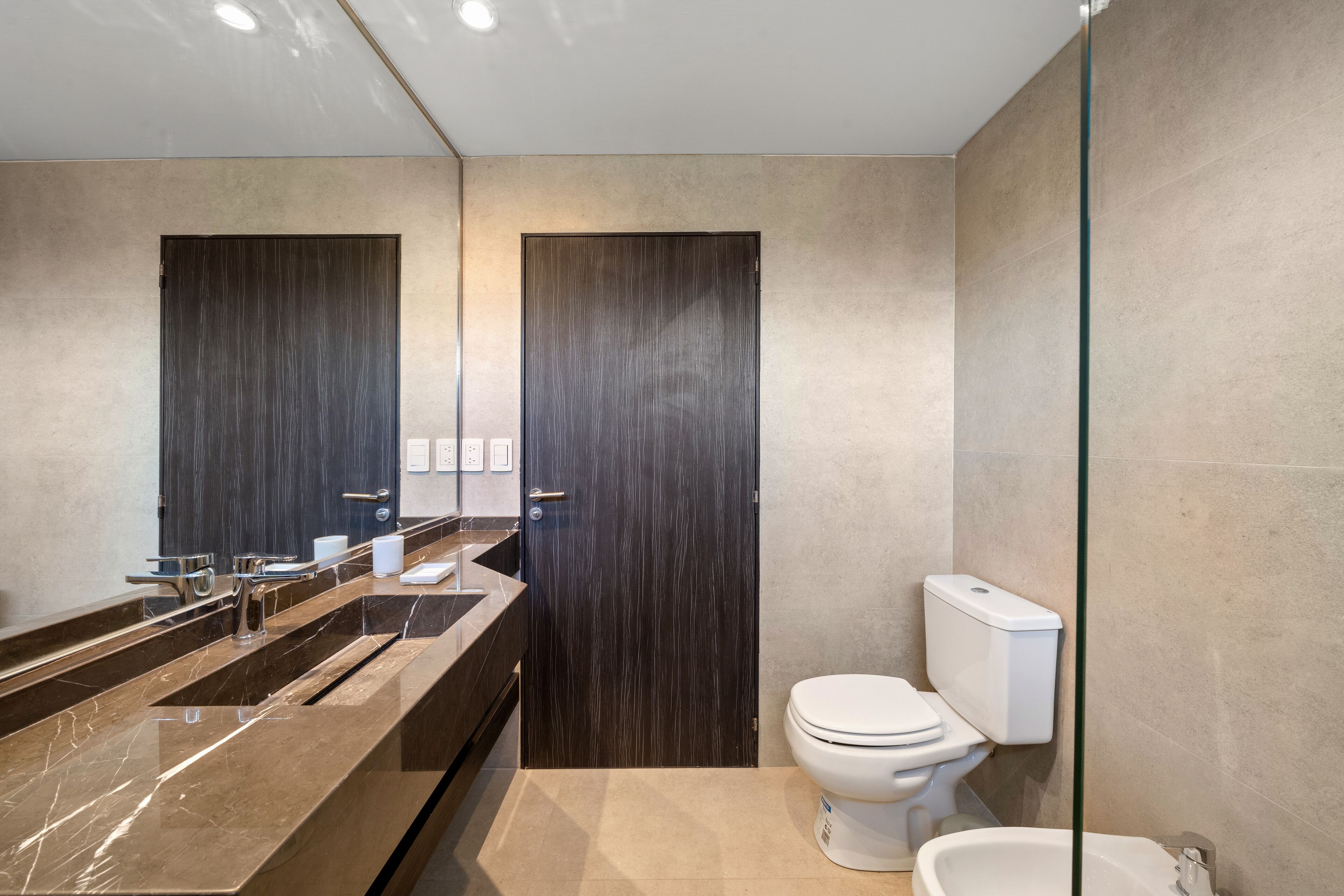 Kamar mandi