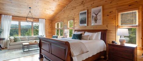 3 Schlafzimmer, Bügeleisen/Bügelbrett, Reisekinderbett, WLAN