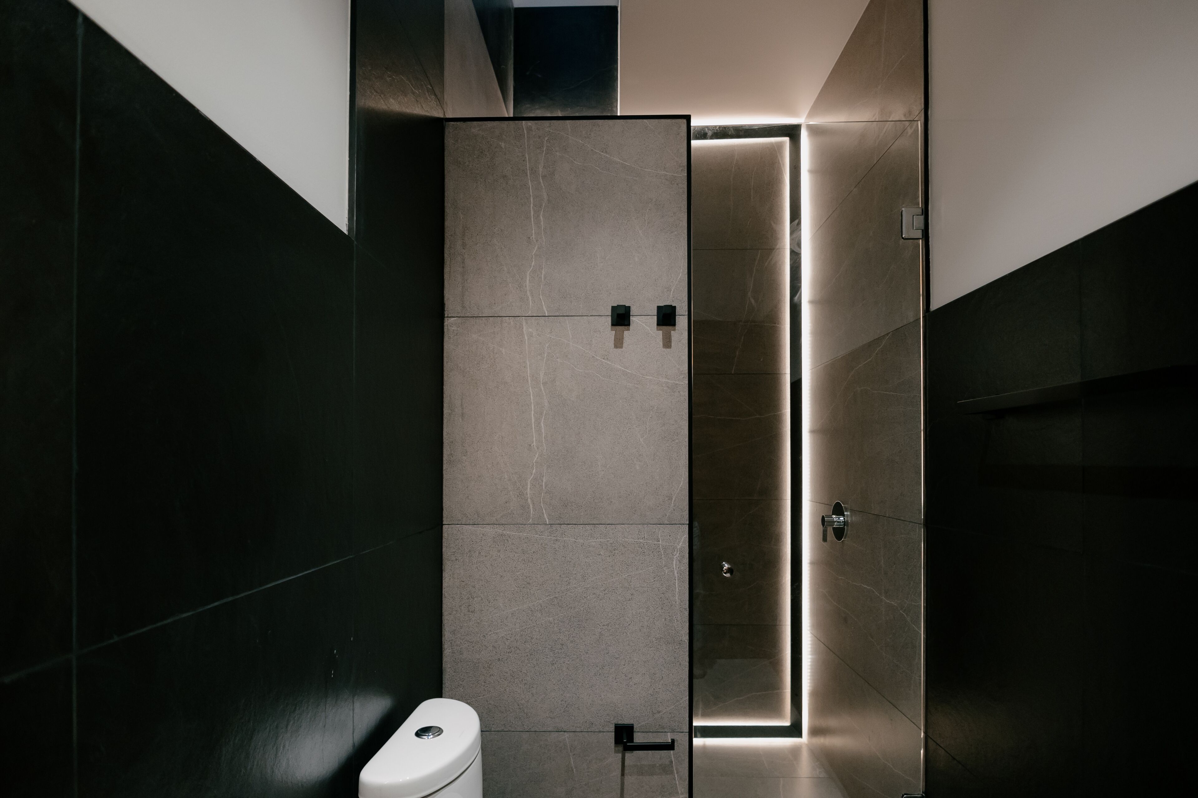 Foto - Spira Hotel