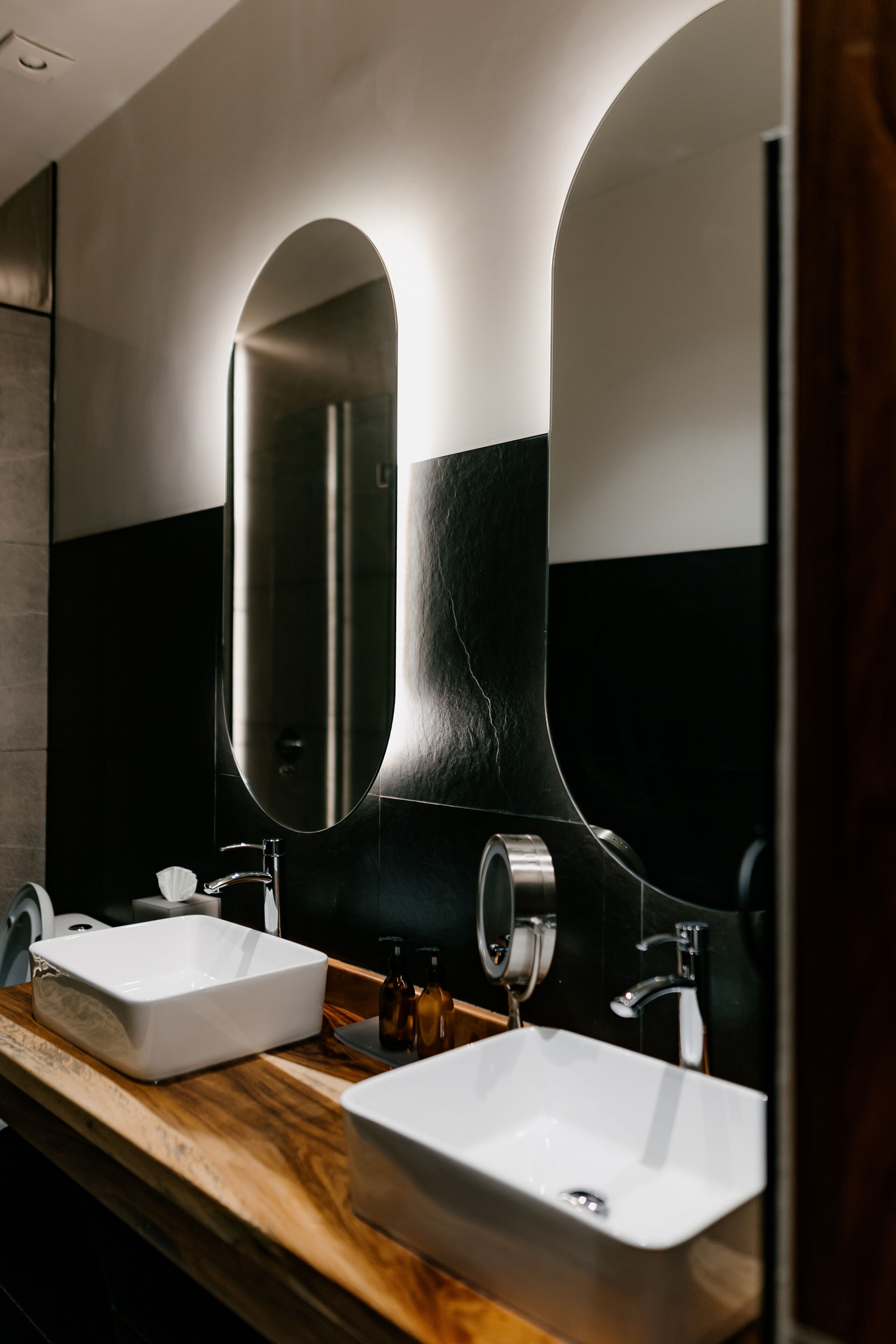Foto - Spira Hotel
