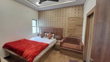 Kamar
