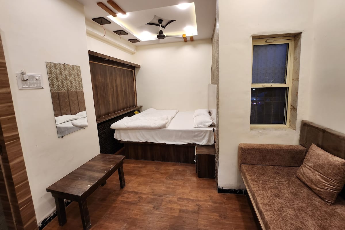 1 chambre