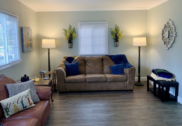 تلفزيون ذكي، كُتُب