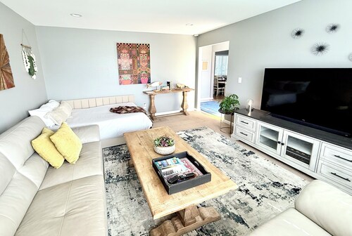 The Ultimate Gateway, near Monterey, Carmel, Pebble Beach, Big Sur- STR25-000022