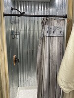 1 多间卧室、免费 WiFi