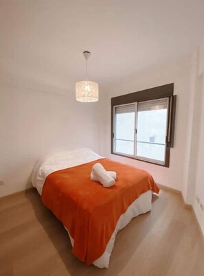 2 bedrooms - Great 2 BDR APT In best area Palermo Soho!
 (Buenos Aires)