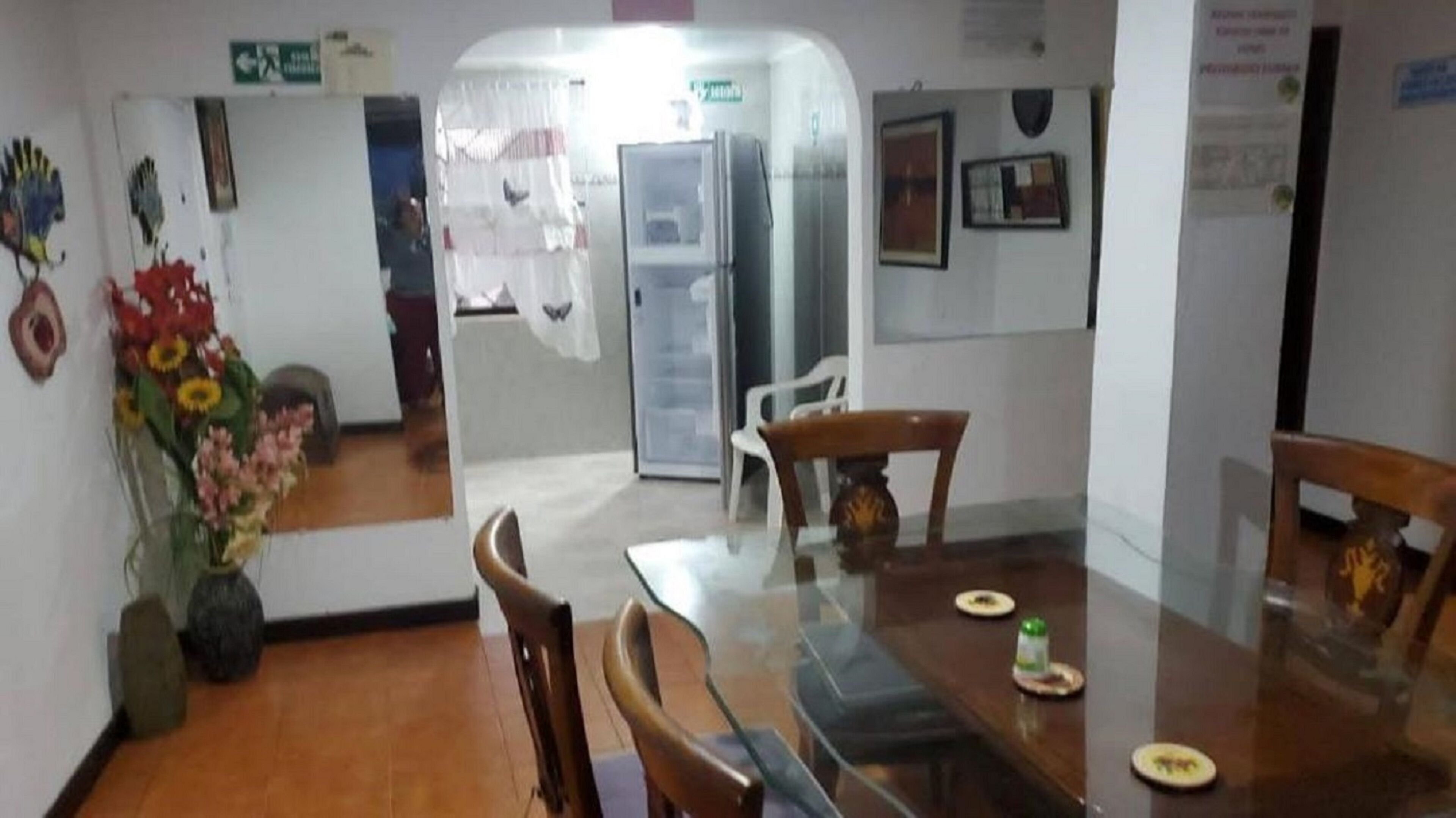 36-inch tv with cable channels