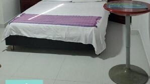 트리플룸, 앙스위트