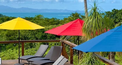 Old Crow Hotel and Suites