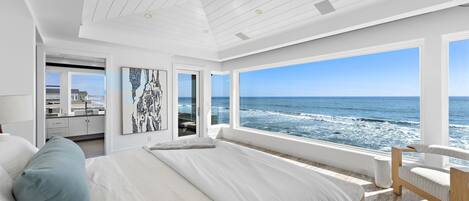 7 chambres, fer et planche à repasser, Wi-Fi, draps fournis