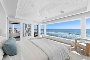 7 Schlafzimmer, Bügeleisen/Bügelbrett, WLAN, Bettwäsche