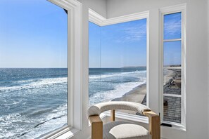 Interior - Camptons! coastal living in beautiful San Clemente (San Clemente)