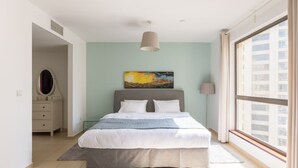 Apartemen