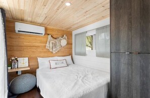 5 bedrooms, WiFi - Cocohut in Sarasota Siesta Key (Sarasota)