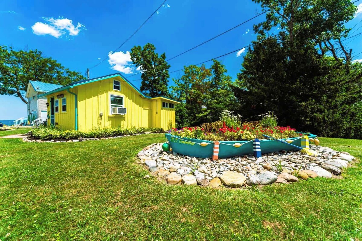 Foto de perfil del anfitrión