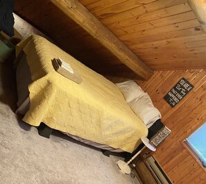 4 Schlafzimmer, WLAN, Bettwäsche