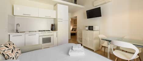 3 dormitorios, wifi, ropa de cama