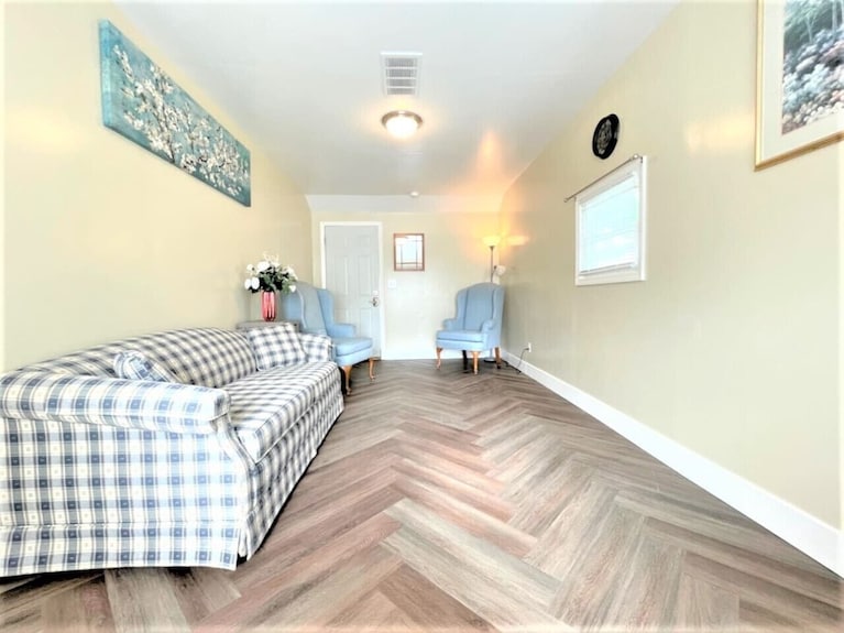 Walnut - Family Neighborhood, Pet Friendly - 安特衛普