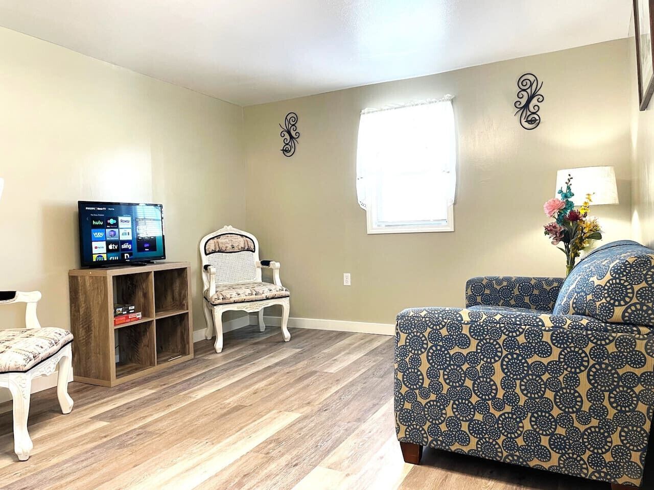 North - Family Neighborhood, Pet Friendly - 安特衛普