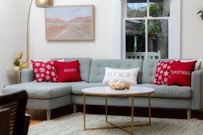 TV connectée, livres