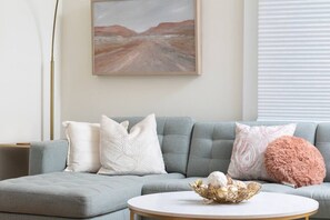 スマートテレビ、書庫