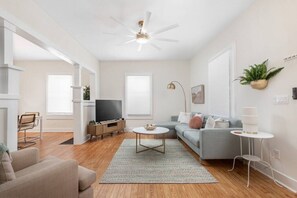 TV connectée, livres