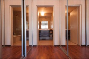 Interior - Sunny Premium Apartment in Palermo Chico!
(Buenos Aires)