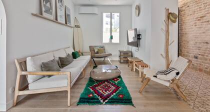 Maison Roccia - Welkeys