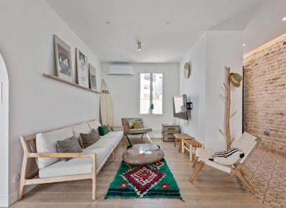 Maison Roccia - Welkeys