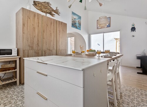 Maison Roccia - Welkeys