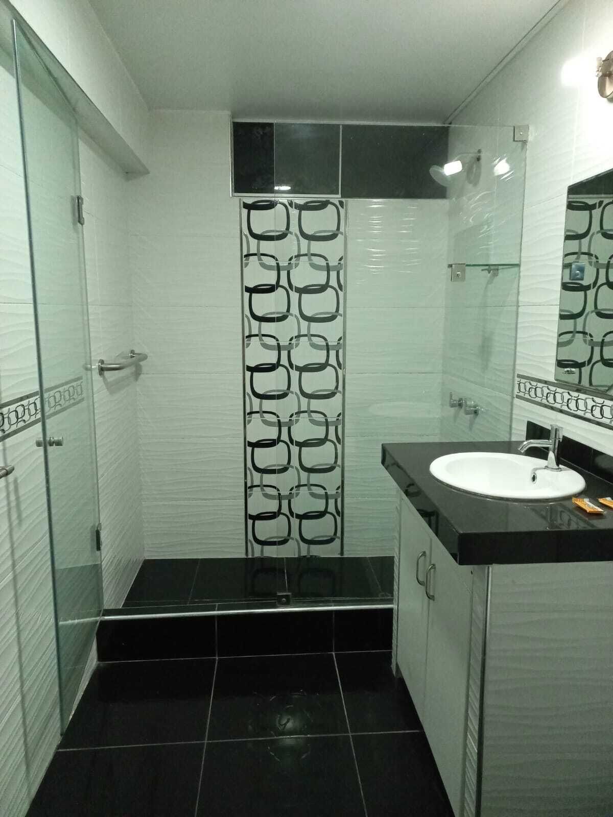 Photo - Arabian Hotel