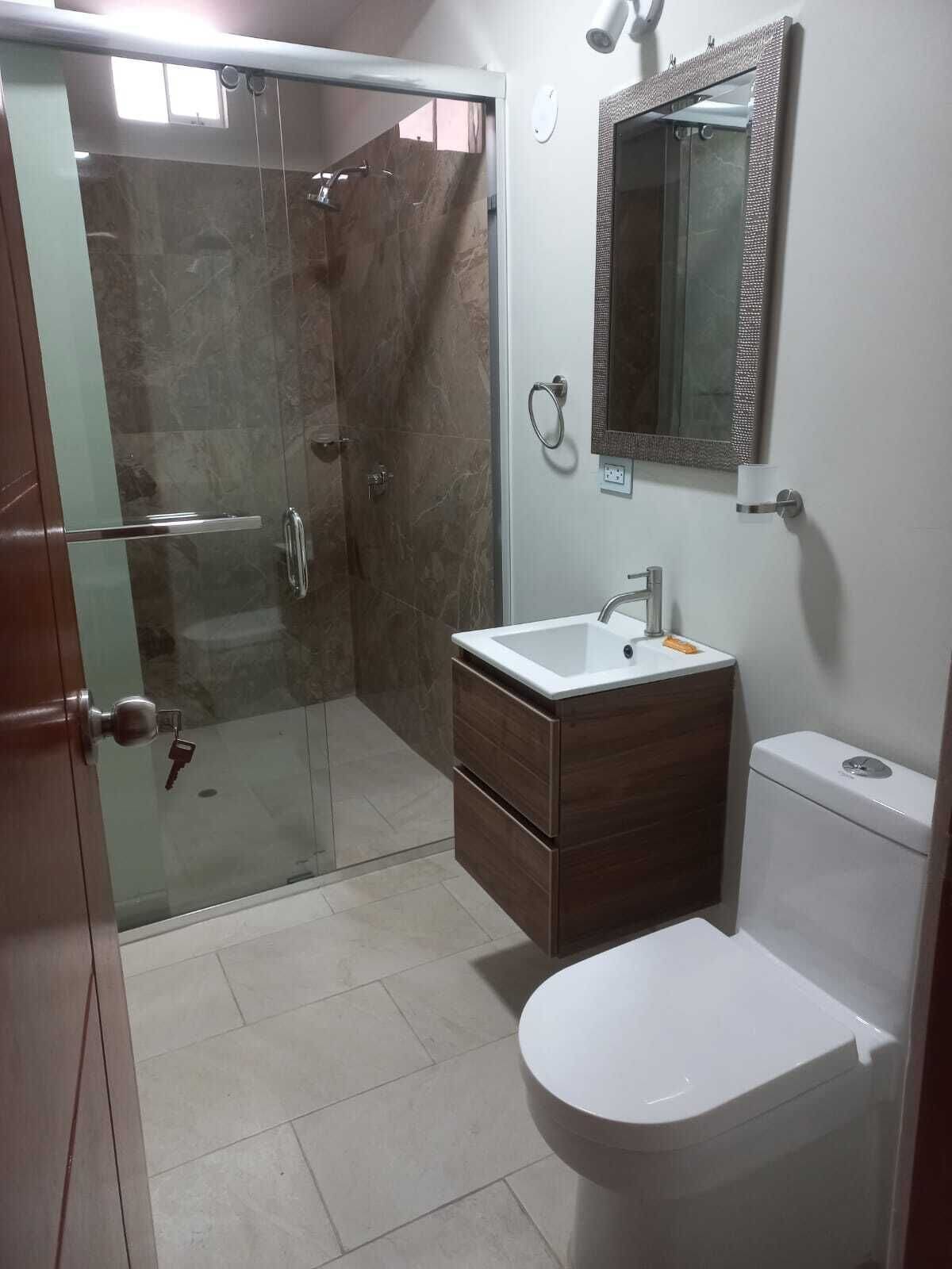 Photo - Arabian Hotel