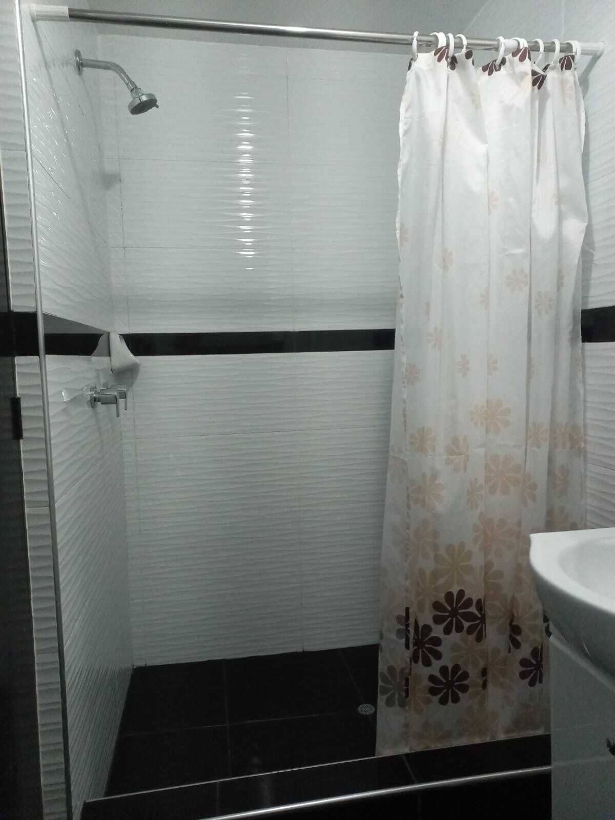 Photo - Arabian Hotel