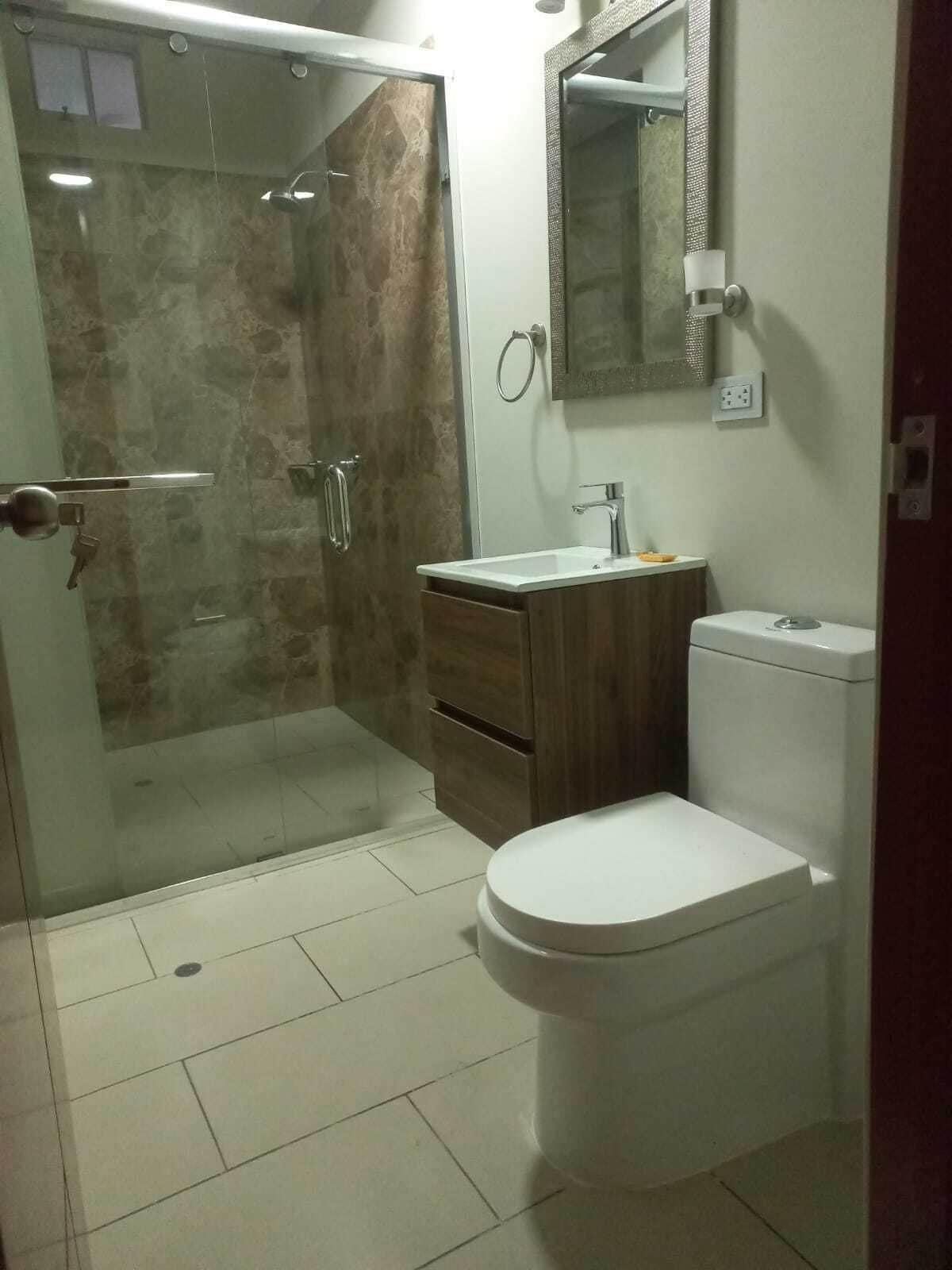 Photo - Arabian Hotel