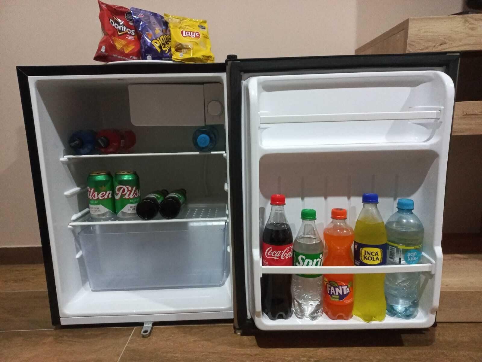 Photo - Arabian Hotel